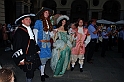 S. Giovanni 2010 - Corteo Storico_269